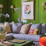 The 7 Biggest Interior Design Trends for 2026, According to Designers