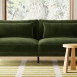 The 20 best deals at Wayfair’s New Year’s sale | CNN Underscored