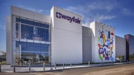 107415472-1715796872757-Wayfair_Willmette_Store32102_final.jpg
