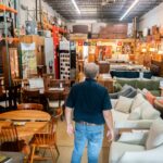 Supreme Court tariffs: Furniture retailers face existential threat