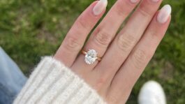 1280x720-Natural-diamond-engagement-ring-credit-shutterstock_2564335609-20260215153540.jpg