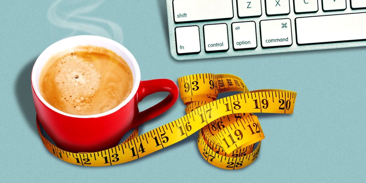 Employers find new option for workers’ GLP-1 demand