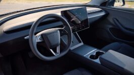 2026-tesla-model-3-standard-111-68e3fb1710a16.jpg