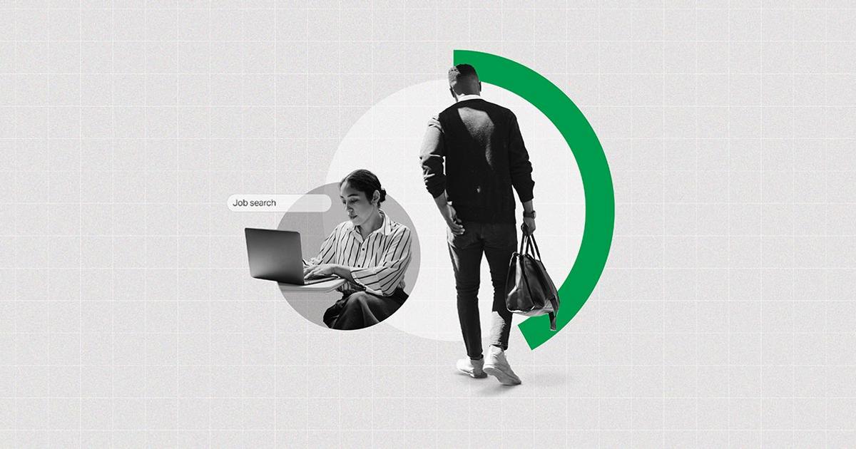 42% of Employee Turnover Is Preventable but Often Ignored