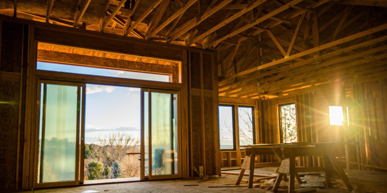 The Overlooked Noise Ordinance Rules That Could Derail Your Remodel