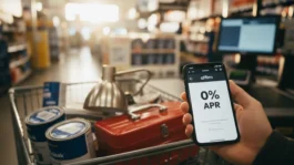 Affirm_and_Lowe_s_team_up_to_give_home_improvement_customers_more_flexible_ways_to_pay_1013937.webp