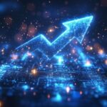 Furniture stores manage slight 12-month gain in 2025 – Home News Now