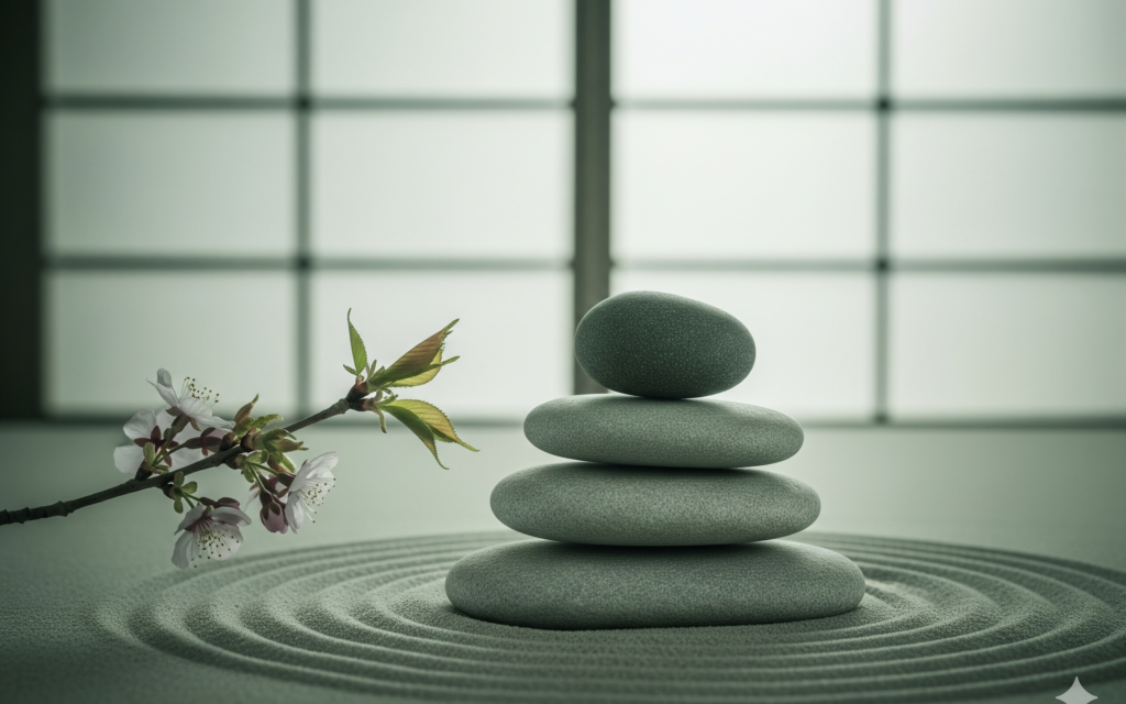 Understanding the 4 models of health care: Where the U.S. fits