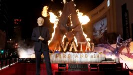 GettyImages-2249464338-1.jpg