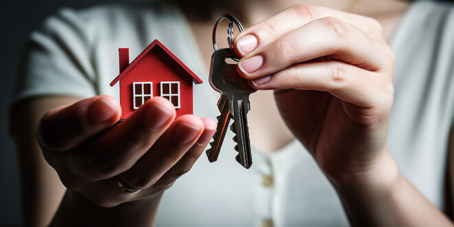 Housing Prices Outpace Household Income, Delaying First-Time Buyers | Hardware Retailing