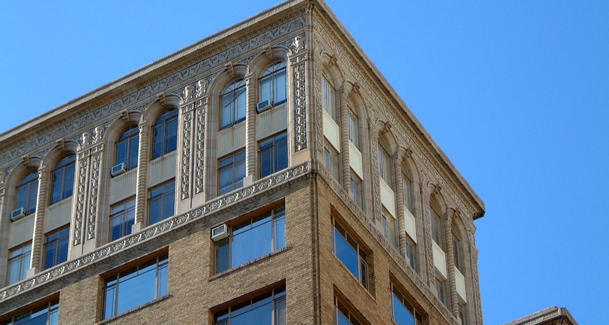 Report shows weak hospital, health plan price transparency in US | Association of Health Care Journalists