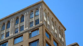 Oakland_downtown_building_detail_27.jpg