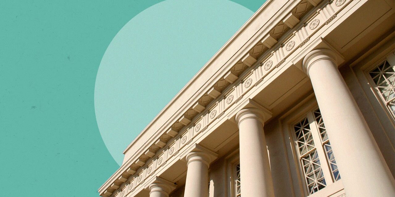 These Are The 15 Largest Banks In The US | Bankrate