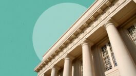 The_15_largest_banks_in_the_US.jpg
