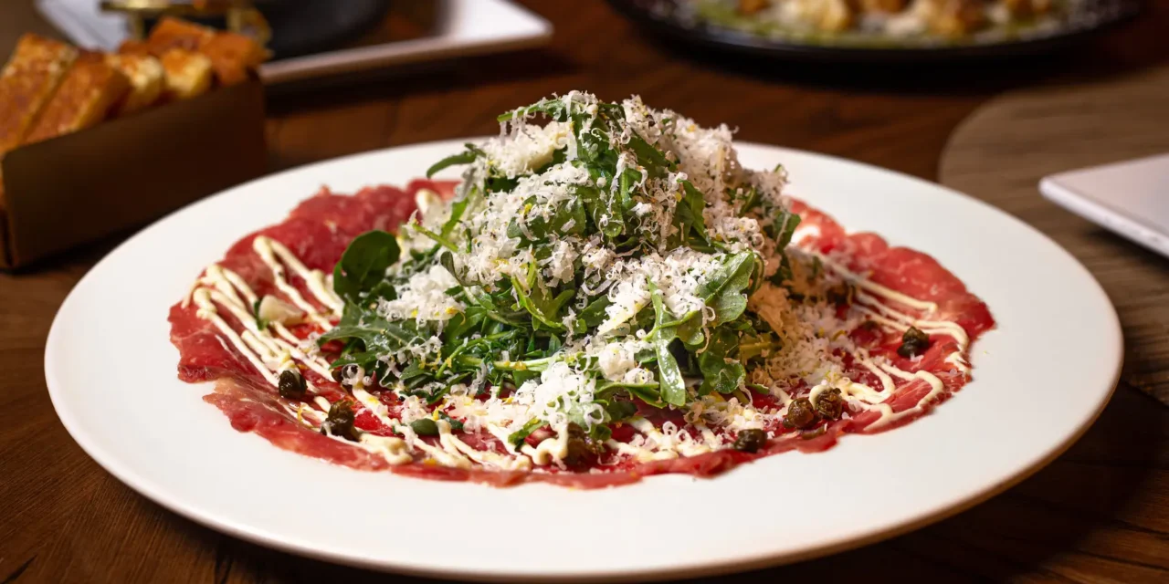 Why Negative Dallas Restaurant Reviews Are Rarer Than Ever – D Magazine