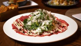 Wagyu-Beef-Carpaccio-Evelyn.webp