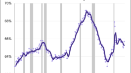 bafb31606f92d79db16c9ea5965c15511d6038bd-scaled-1.png