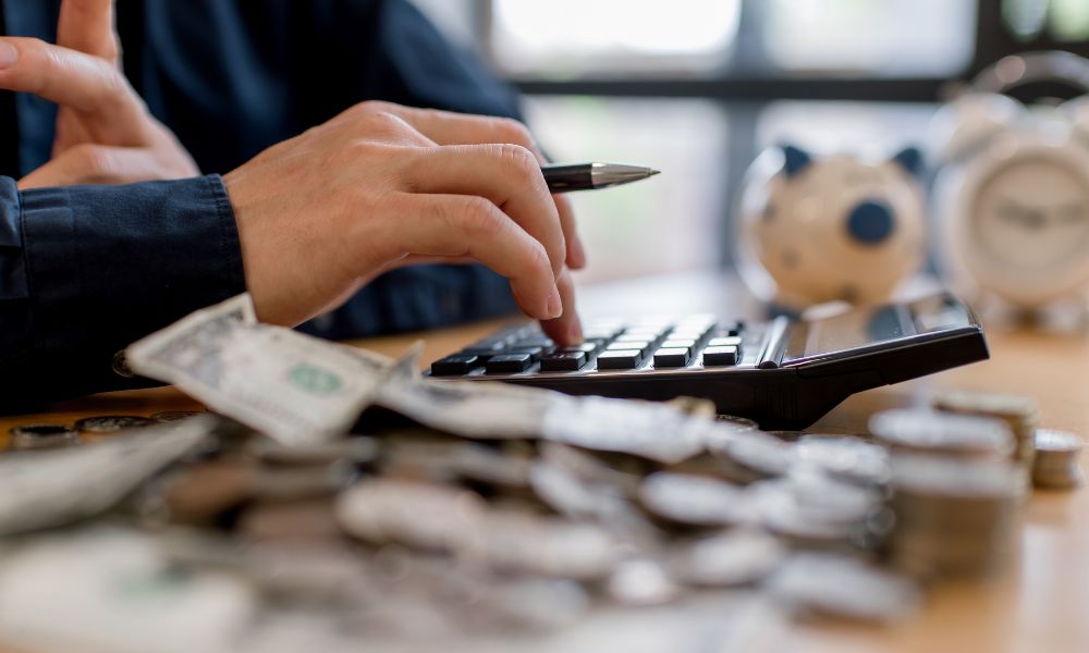 Affordability push could quietly erode US bank profitability, Fitch warns – InvestmentNews