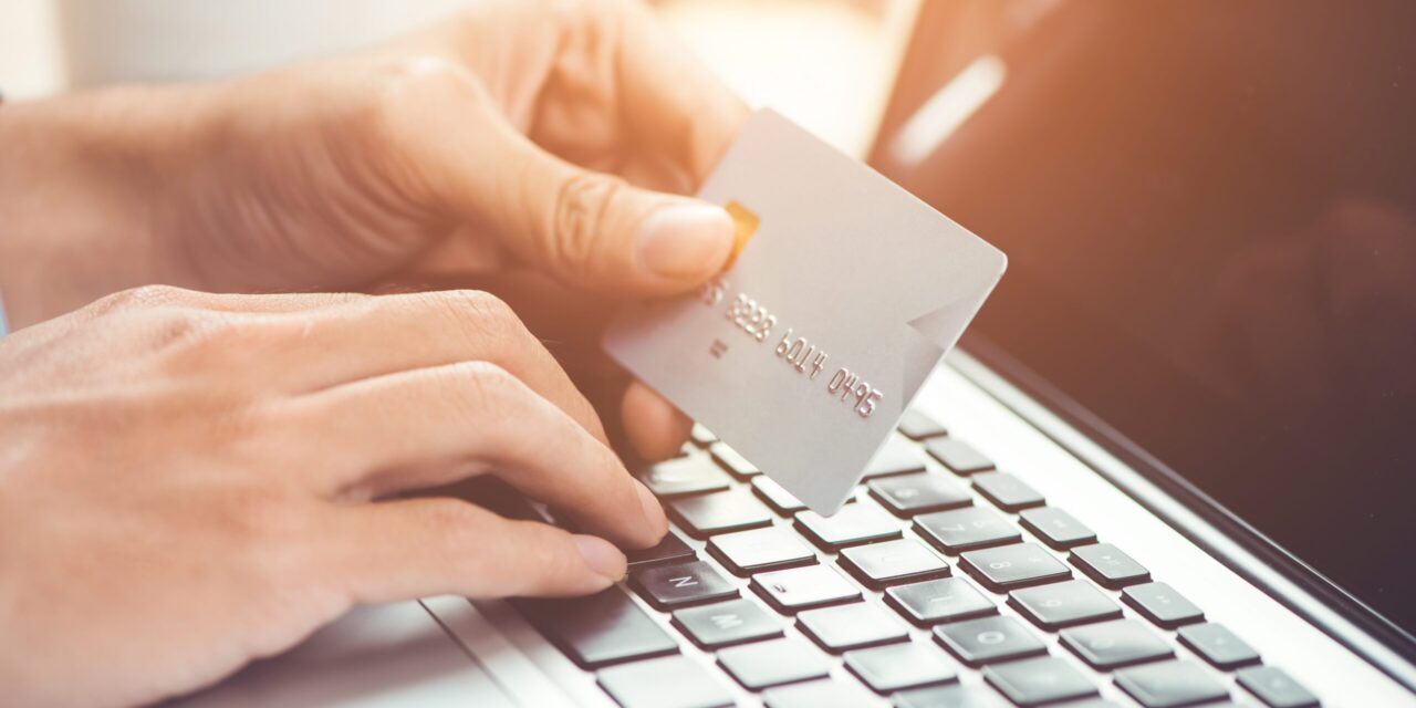 3 types of features ecommerce platforms are betting on in 2026