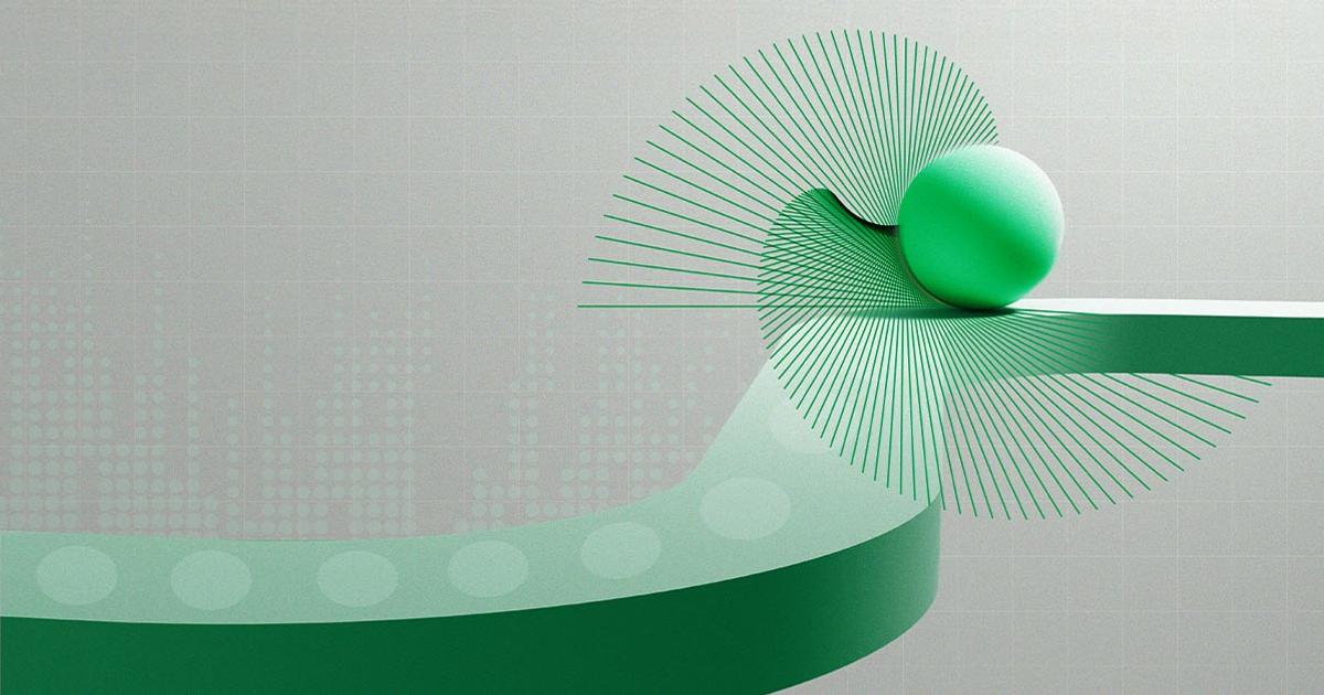 8 Behaviors of the World’s Best Managers