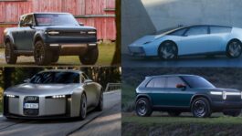 future-evs-2-6920bf71bd0c2.jpg