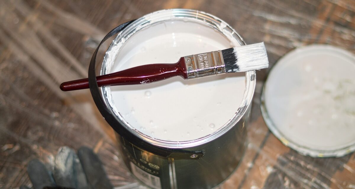 Home Renovation Plans Hold Relatively Steady in 2026, but Professional-Led Projects and Spending Increase – CivicScience