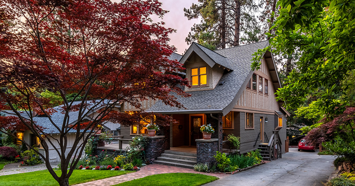 NAR Pending Home Sales Report Shows 0.8% Decrease in January