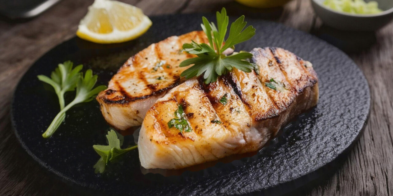 9 Dishes Restaurant Workers Never Order, According To Reddit