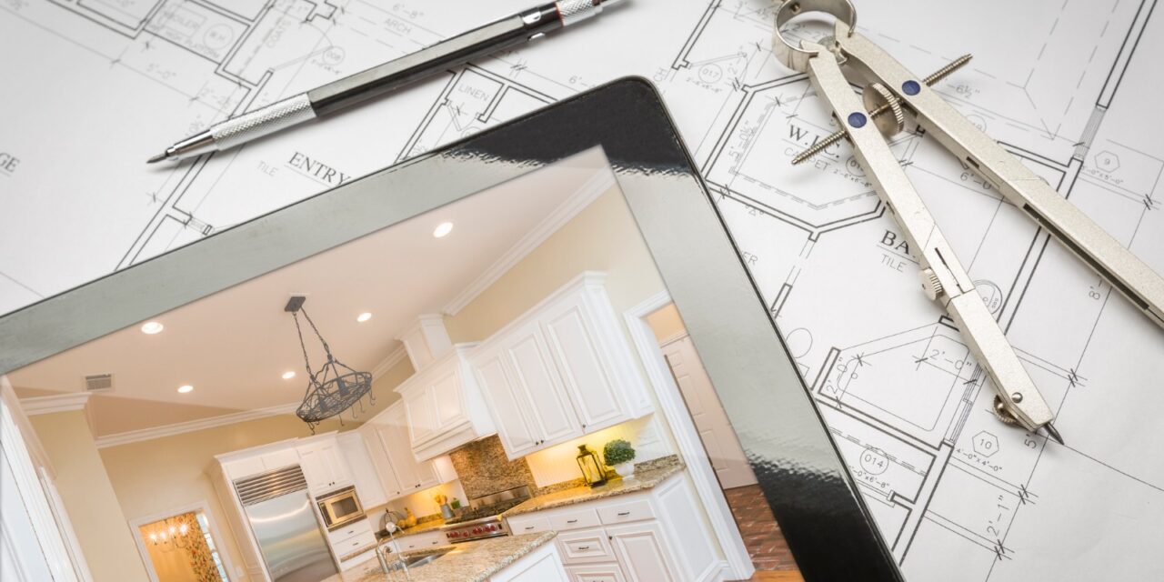 NAHB Expects Remodeling Growth in 2026 and Beyond | NAHB