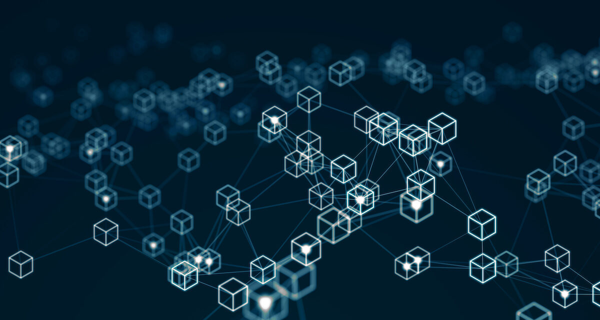 Banks Target Q4 Launch for Tokenized Deposit Network