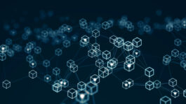 Banks Target Q4 Launch for Tokenized Deposit Network tokenized-deposits.jpeg