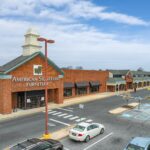 News | Furniture retailer American Signature to liquidate in wake of Chapter 11 filing