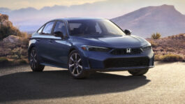 02-2025-honda-civic-sedan-sport-touring-hybrid.jpg
