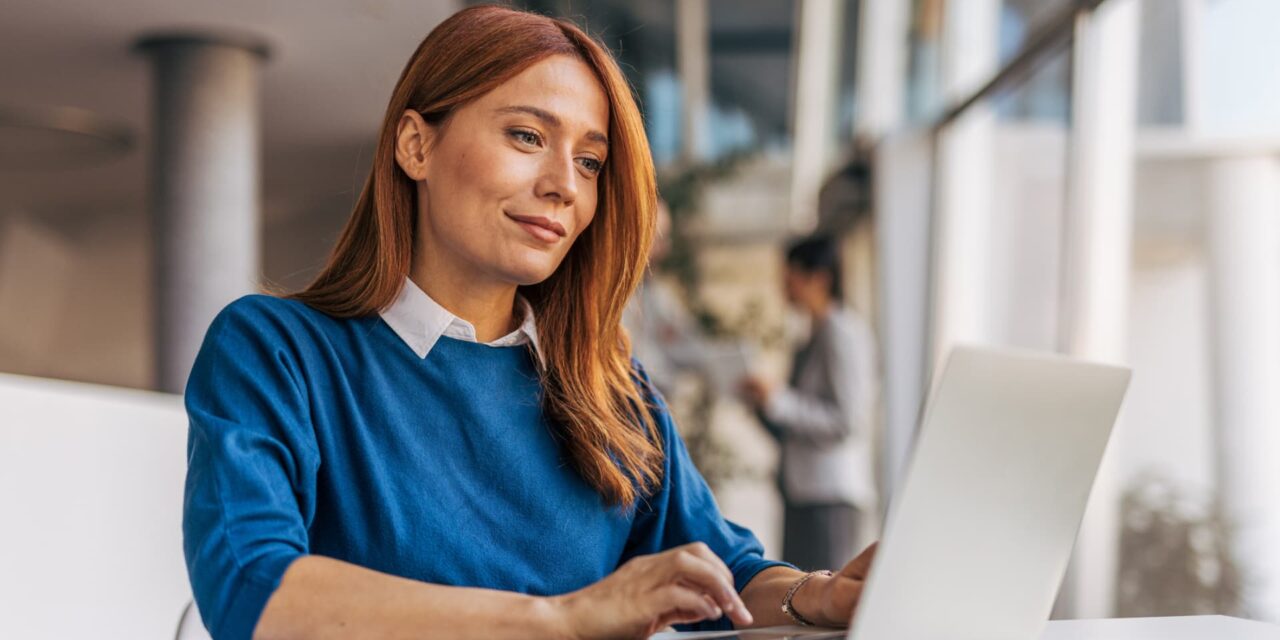 The fastest-growing skills in the U.S., according to LinkedIn: They’re ‘career currency’