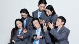 The Vogue Business AI Tracker | Vogue AItracker-holder-25-newsletter.jpg