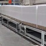 Americanstar advances U.S. footprint with Texas foam production – Furniture Today
