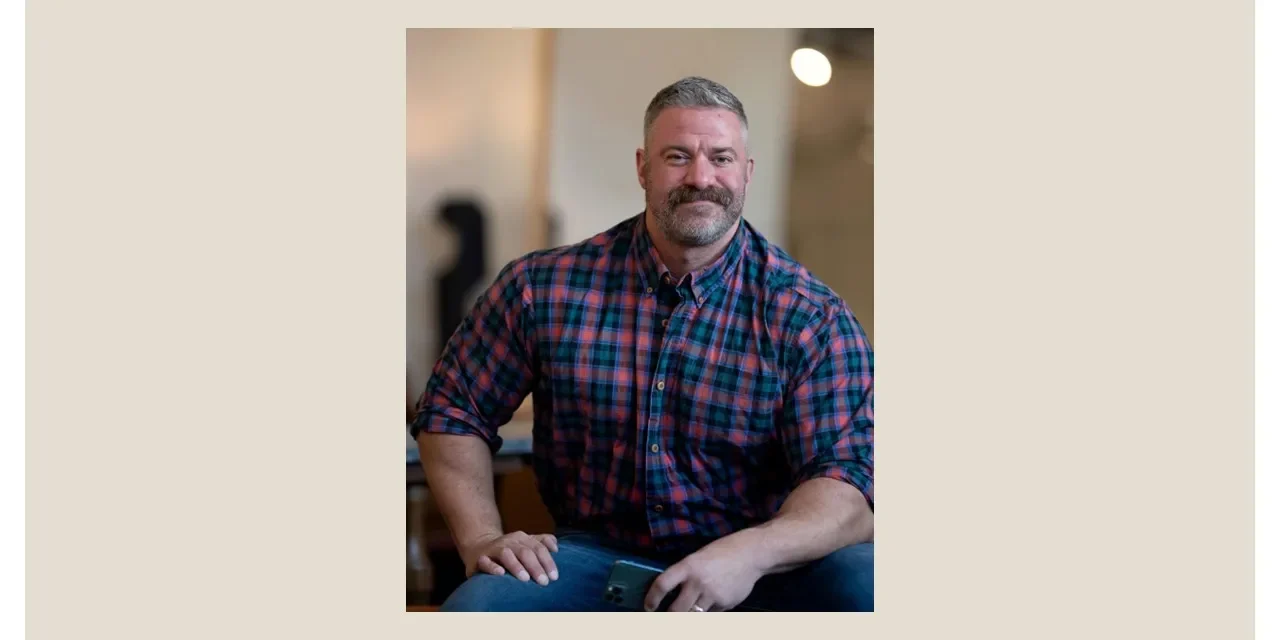 Furniture’s trend obsession is costing us customers | Voices | Home Accents Today