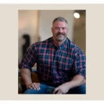 Furniture’s trend obsession is costing us customers | Voices | Home Accents Today