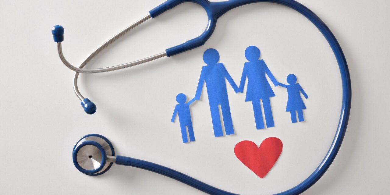 How employers are responding to rising costs: Maven survey