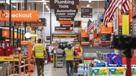 HomeDepot-1200.jpg