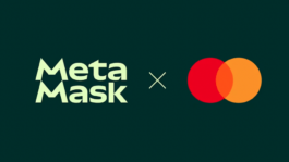 Mastercard-MetaMask-cryptocurrency-debit-cards.png