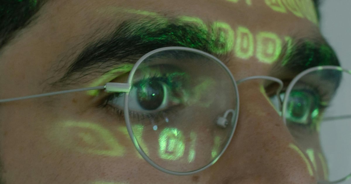 Why Fashion Doesn’t Talk About How It Uses AI | BoF