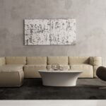 U.S. furniture market ends 2025 slightly below prior year amid consumer caution
