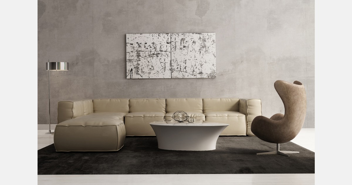 U.S. furniture market ends 2025 slightly below prior year amid consumer caution