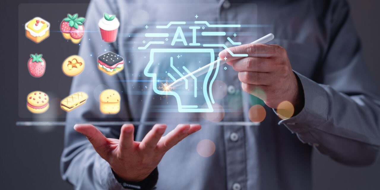 US Foods debuts Menu IQ to help restaurants manage food costs