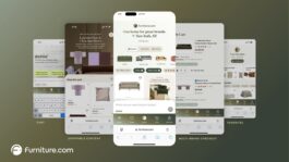 furniture-dot-com-scaled-1.jpg