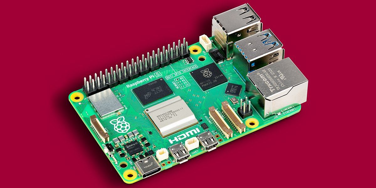 RAM Shortage Drives Up Low-Cost Computer Prices – IEEE Spectrum