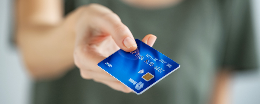Best Credit Cards of 2026: Top Offers Reviewed | LendingTree