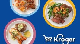 kroger_surf_and_turf_oY4BNIb.jpg