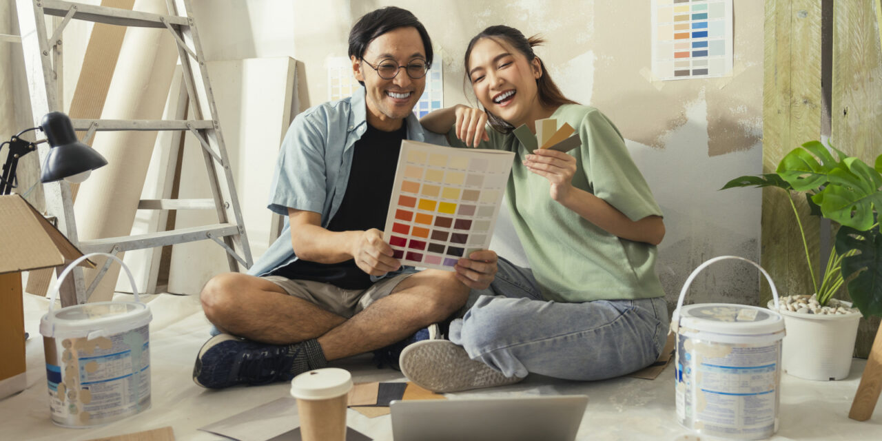 12 Services That Home Improvement Stores Offer For Free